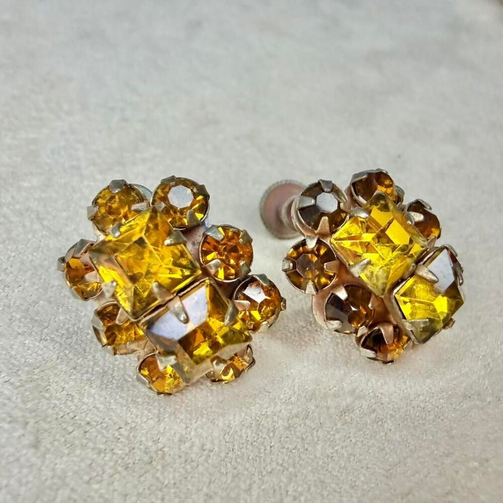 Unbranded Women's Yellow and Gold Jewellery